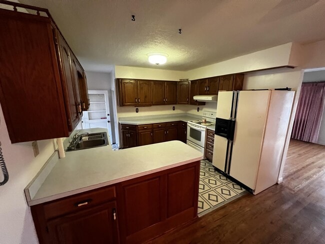 Building Photo - 4214 Blossomwood Dr