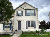 Building Photo - 403 Braidhill Dr