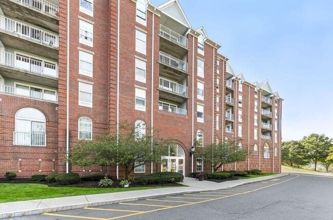 Building Photo - Boatsw