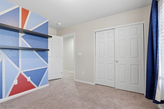 Building Photo - 9647 Stoney Mesa Ct