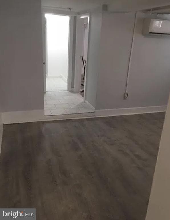 Building Photo - 2121 N St NW