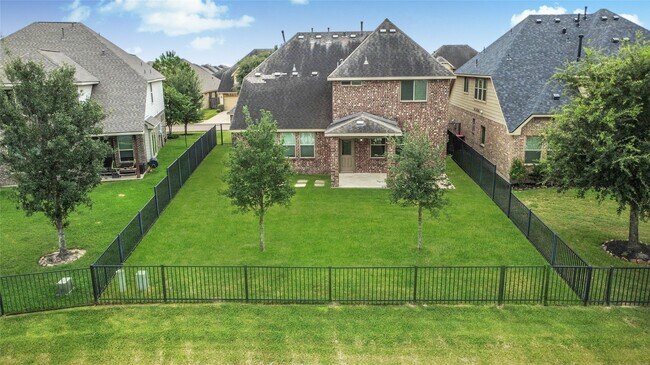Building Photo - 9155 Monarch Field Ln