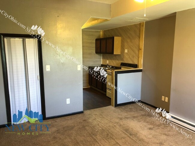 Building Photo - 316-322 S Princeton Avenue, Columbus, OH 4...