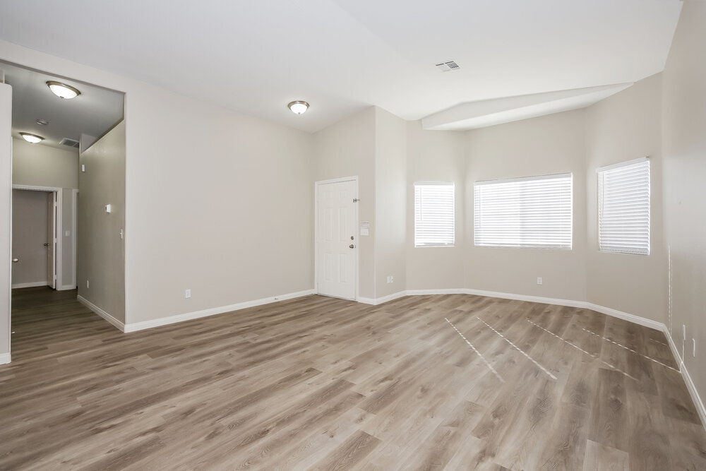 Building Photo - 5238 Olive Dale Ct