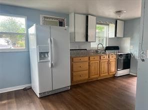 Building Photo - 5206 7th St