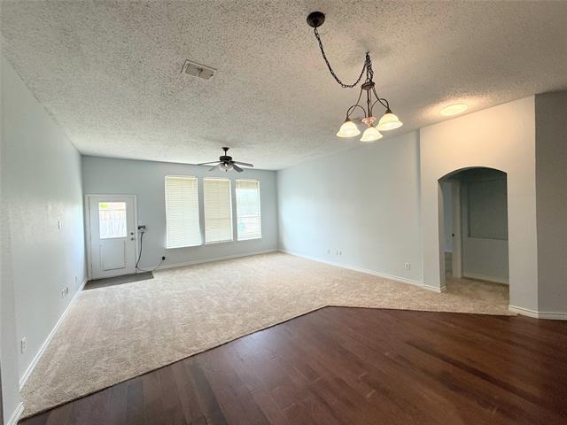 Building Photo - 4275 Cave Cove Ct