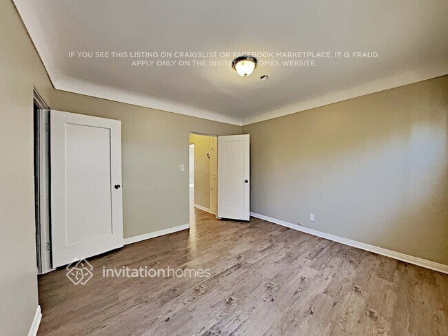 Building Photo - 14205 Haynes St