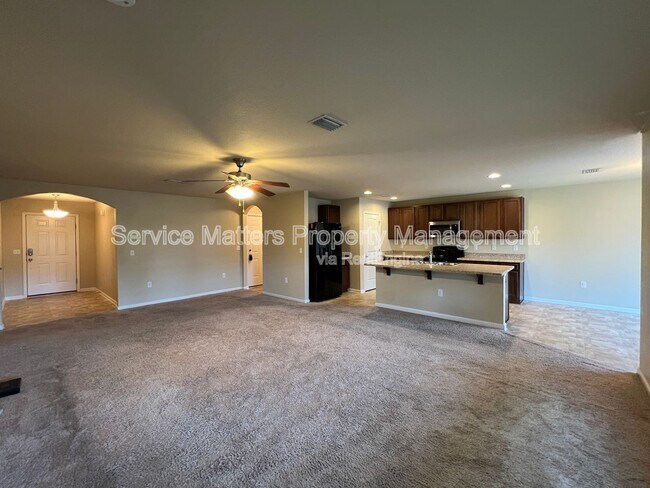 Building Photo - 4901 Spears St
