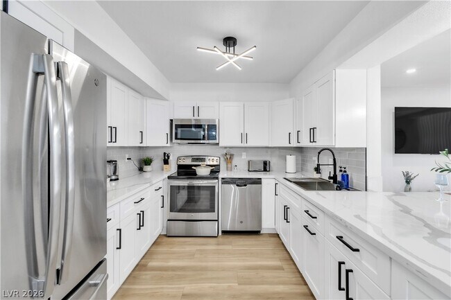 Building Photo - 3930 University Center Dr