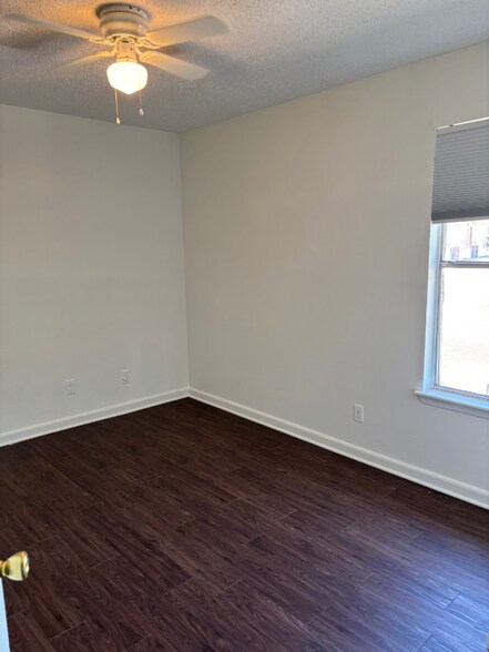 Building Photo - 2906 Sweeney Ln