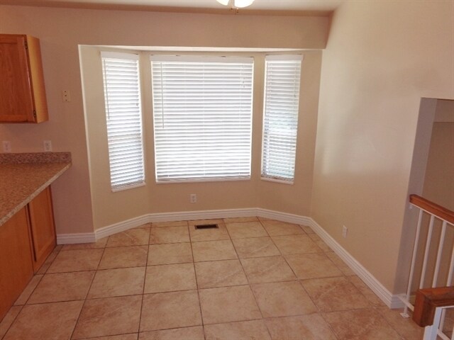 Building Photo - 7206 S Inverness Drive