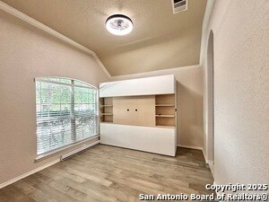 Building Photo - 14415 High Plains Dr