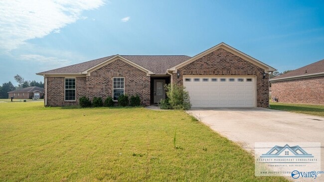 Building Photo - 19227 Racheals Loop