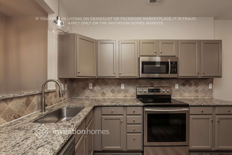 Building Photo - 111 Kase Ct