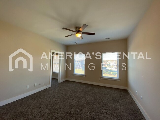 Building Photo - Home for Rent in McCalla, AL! Available to View Now!!! DEPOSIT PENDING!!!