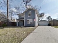 Building Photo - 21899 Pinewilde Ct