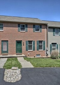 Building Photo - 50 Ironstone Dr