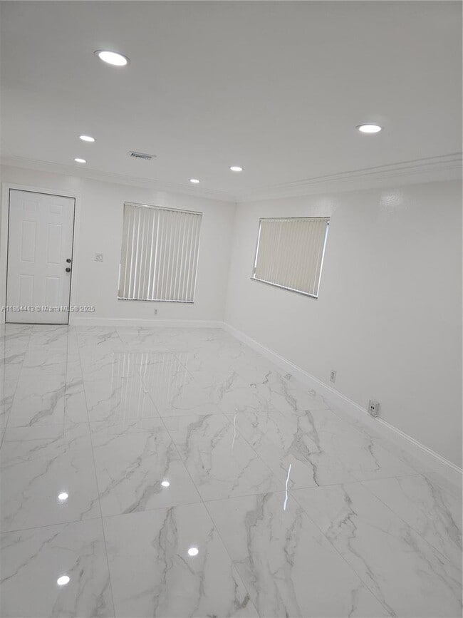 Building Photo - 3800 NW 110th Ave