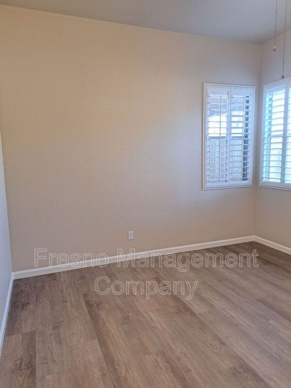 Building Photo - 4590 W Polo Creek Ct
