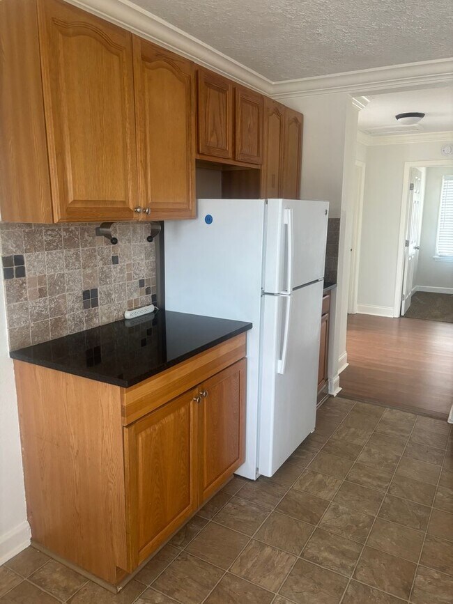 Building Photo - Great renovated 2 bedroom house in Boiling Springs!