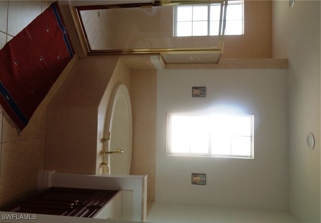 Building Photo - 709 Regency Reserve Cir