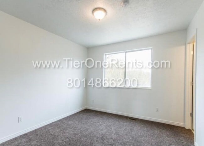 Building Photo - This property offers a NO DEPOSIT option a...