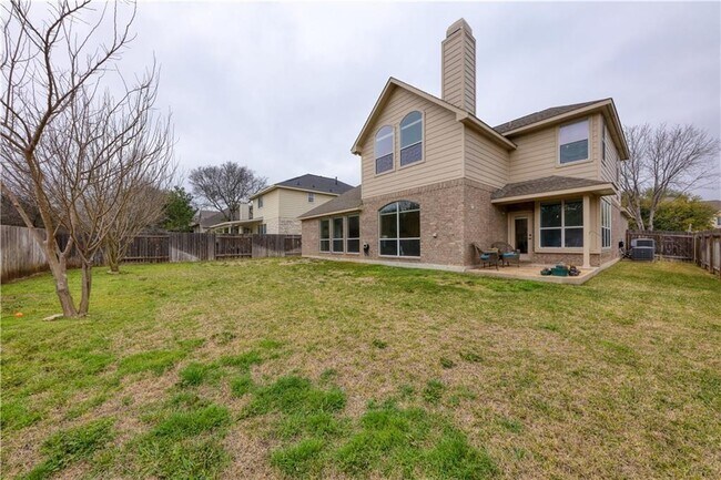 Building Photo - 1507 Pagedale Dr