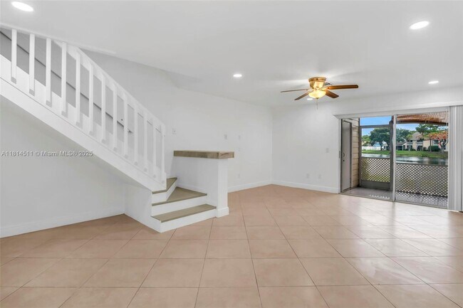 Building Photo - 2057 Champions Way