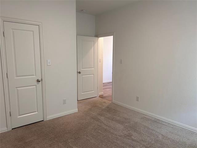 Building Photo - 3204 Goose Ln