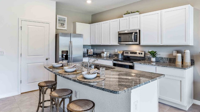 Building Photo - 3669 Copper Beech Dr