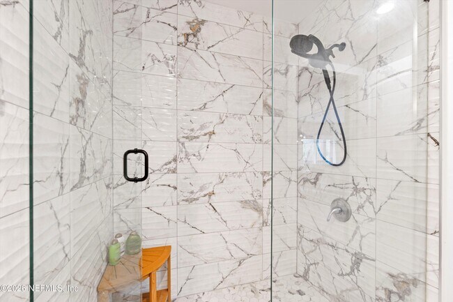 Building Photo - 955 Registry Blvd