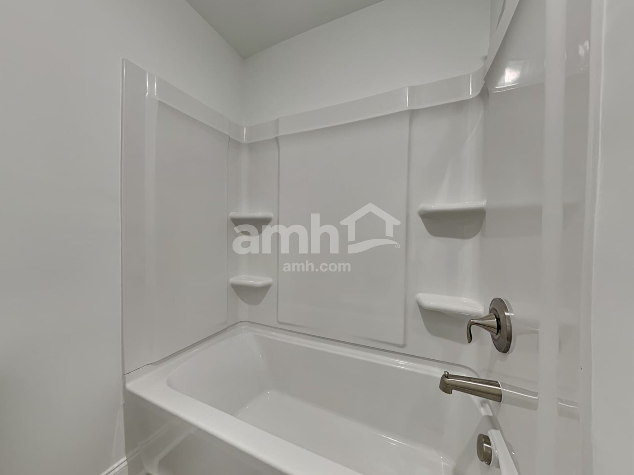 Building Photo - 168 Portside Pk Dr