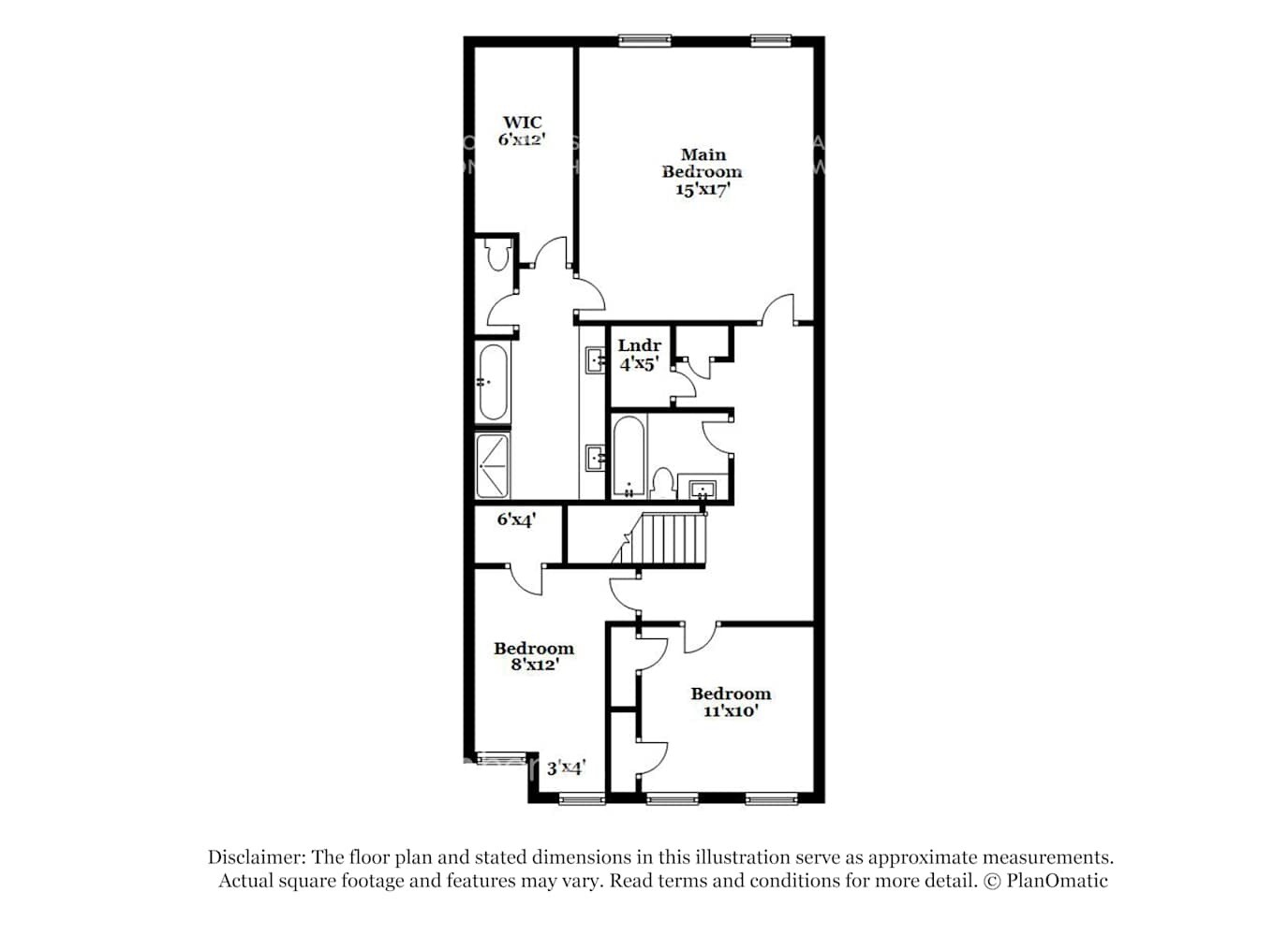 Building Photo - 831 Alder Grv Trce