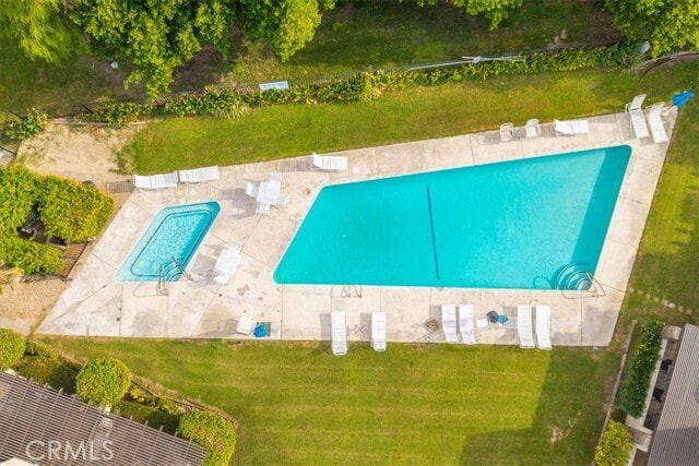 Building Photo - 26 Pueblo Vista Dr