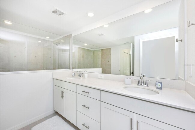 Building Photo - 17640 Boracay Ct