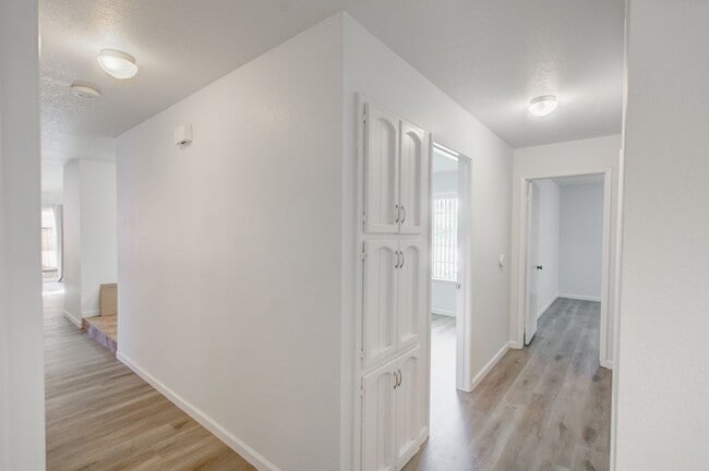 Building Photo - 259 Silver Star Ct