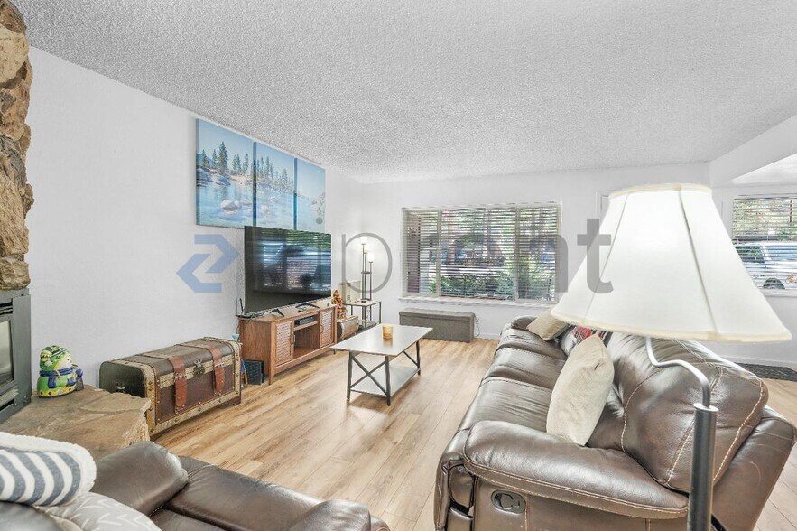 Building Photo - 1168 Herbert Ave