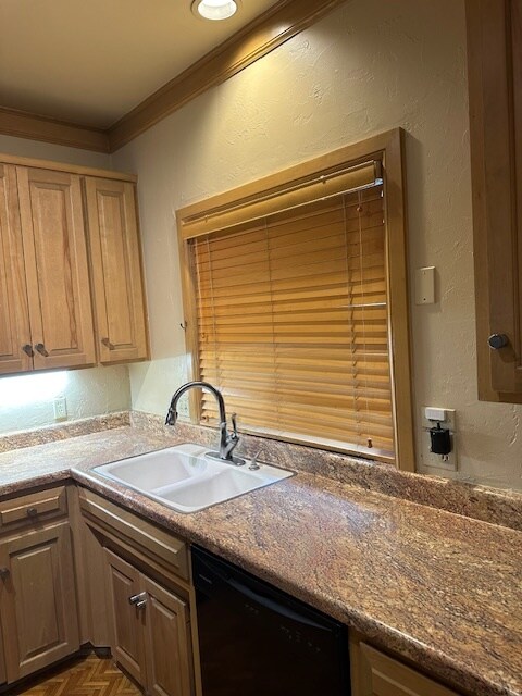 Building Photo - 4112 Coletta Dr