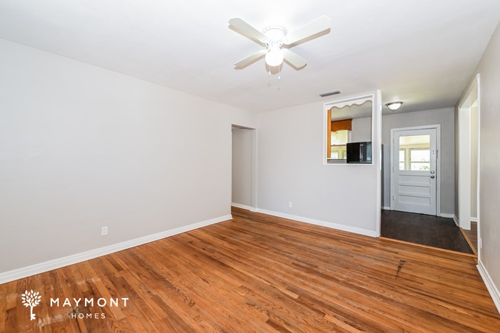 Building Photo - 5442 Marcia Cir