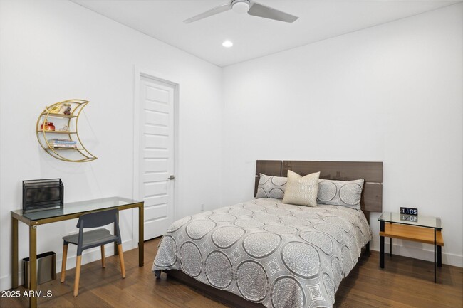 Building Photo - 22019 N 59th Ter