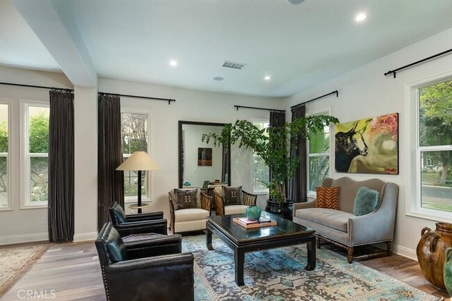 Building Photo - 4170 Prado De Los Zorros