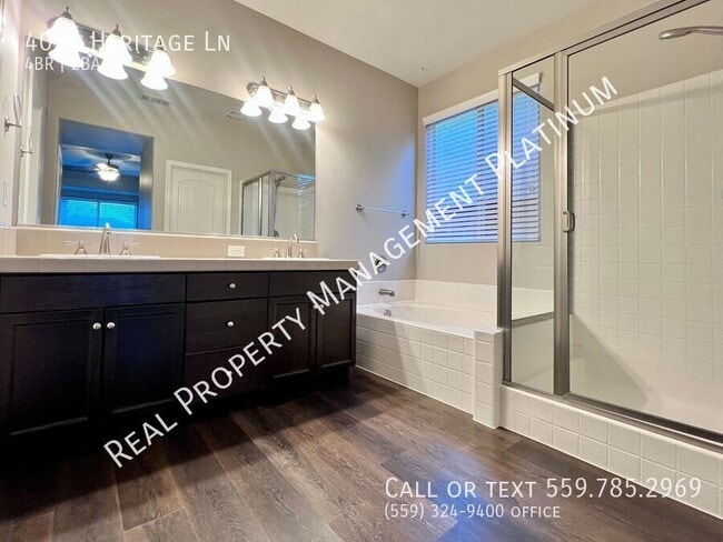 Building Photo - 4074 Heritage Ln