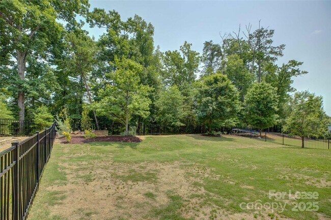 Building Photo - 15344 Cimarron Hills Ln