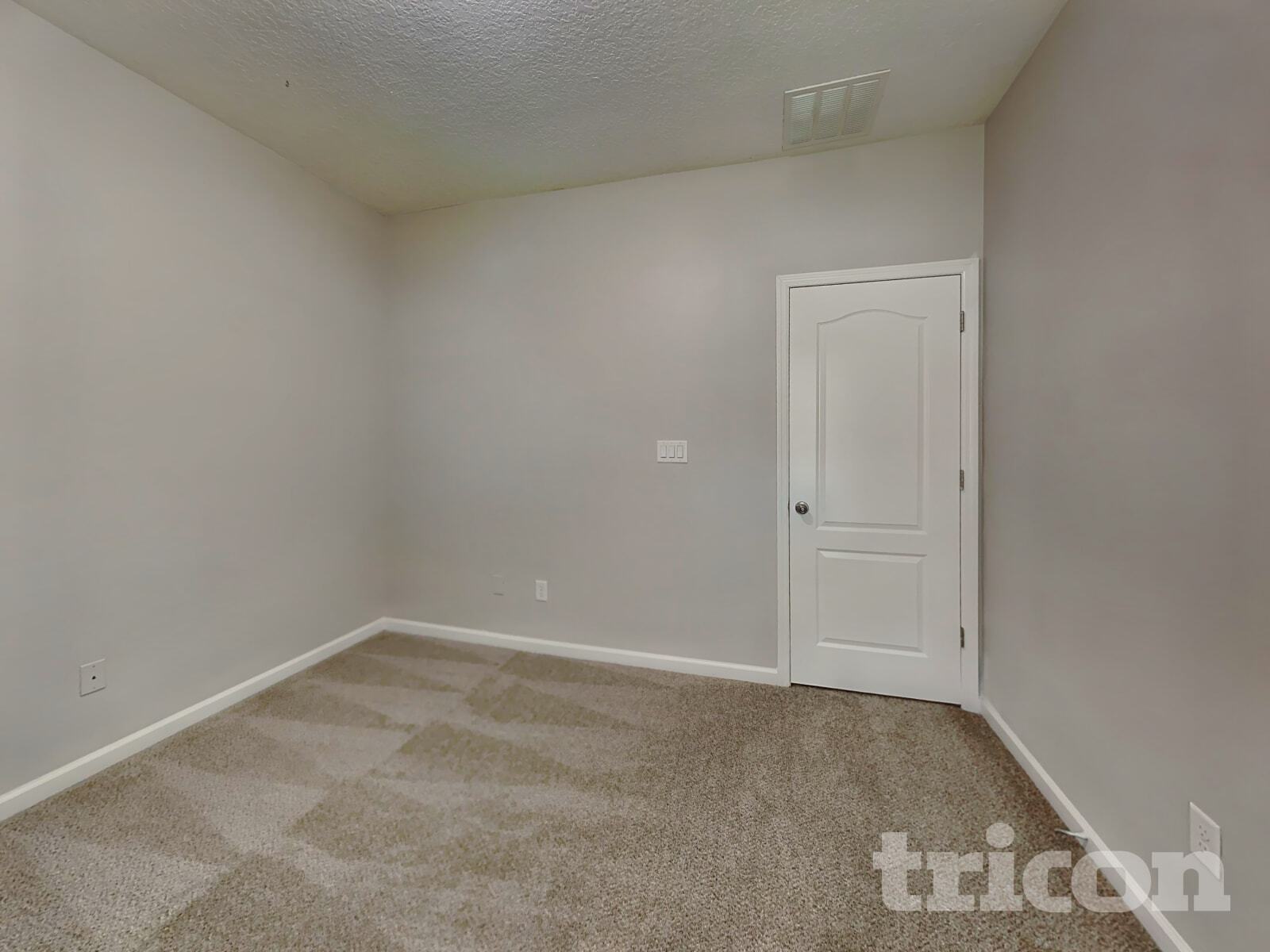 Building Photo - 4430 Song Sparrow Dr