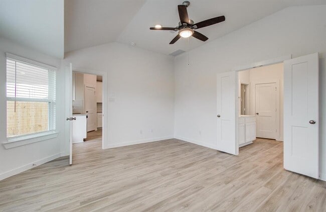 Building Photo - 8323 Blue Shell Ln