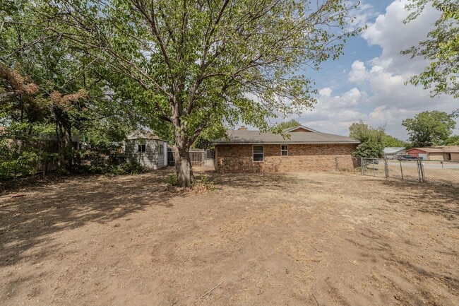 Building Photo - 9 Lackland Cir