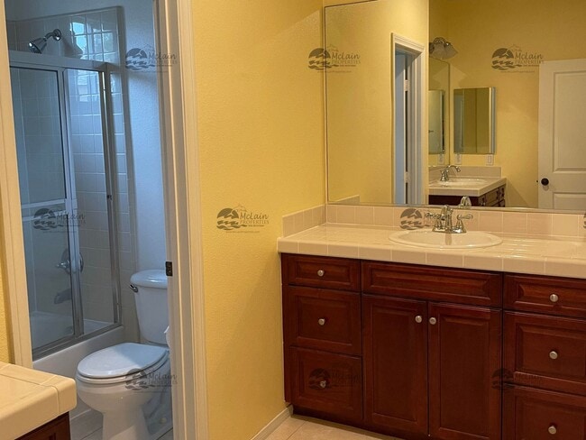 Building Photo - Panoramic views from your 4BR/3BA Home in ...