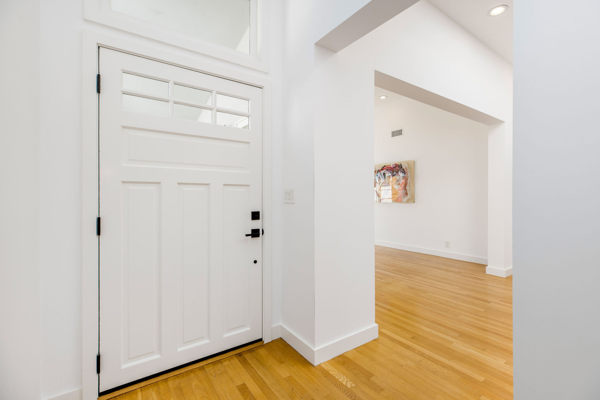 Building Photo - 341 Surfview Dr