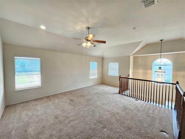 Building Photo - 3049 Trinity Lakes Dr