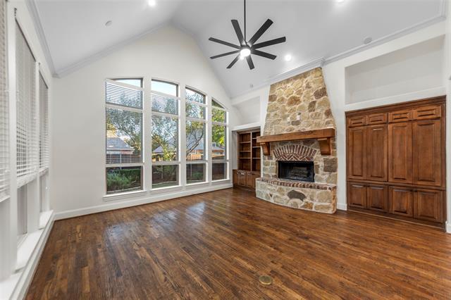 Building Photo - 3305 Drip Rock Dr